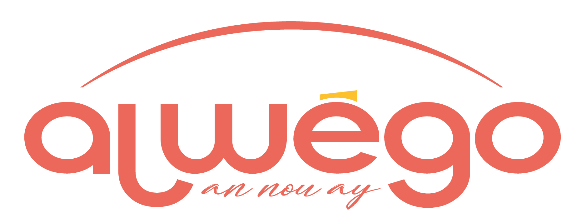Alwego logo