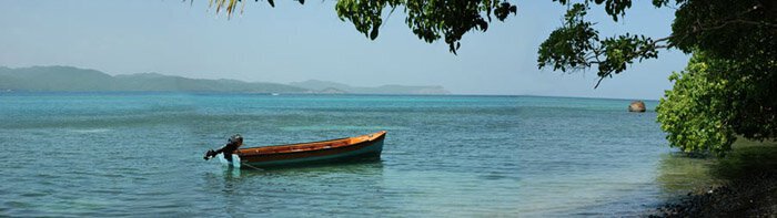 location martinique : location kayak Martinique 20
