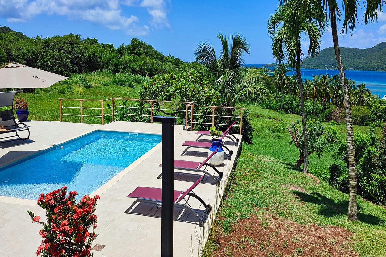 Maison A Louer Martinique St Anne Ventana Blog
