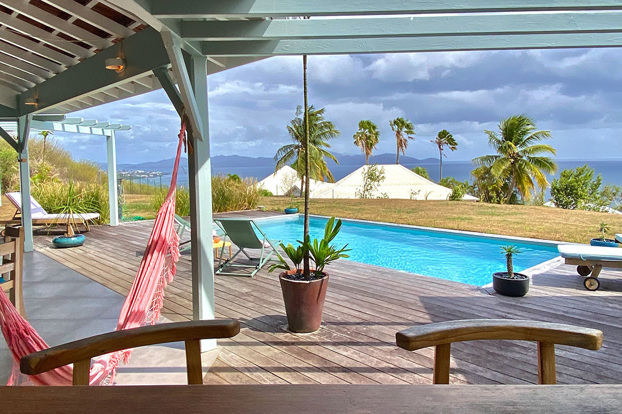 location villa vue mer caraibe Martinique sun-caraibe-piscine---.jpg
