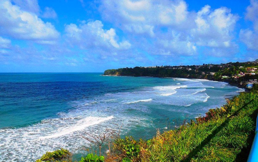 Le Lorrain - Le Lorrain