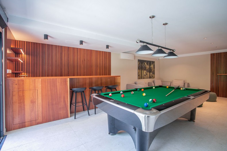 villa de Luxe martinique 5 ETOILES Anses d Arlet