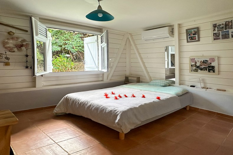 Blanc Bali Martinique ch2