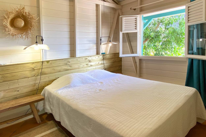 Location chambre martinique le cap esp maison de poupée