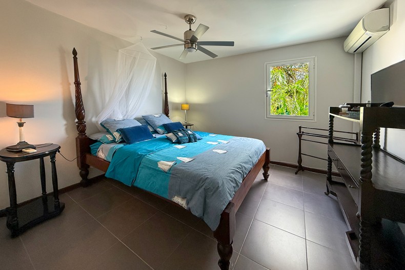 location appartement le Diamant