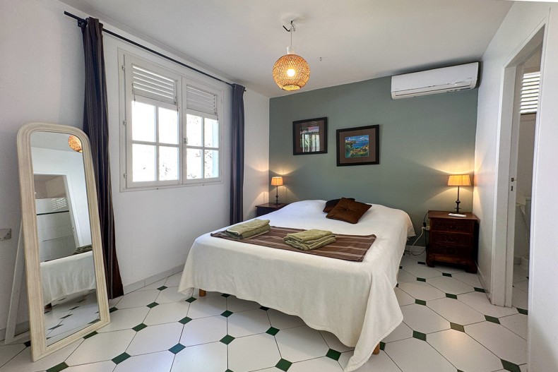 Ch 4 Cap Est Mandarine coco