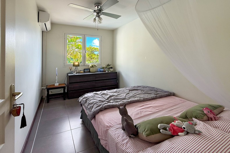 location appartement le Diamant