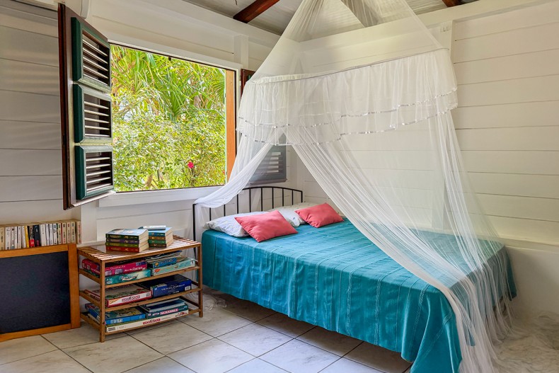 maison porte du surf martinique ch1