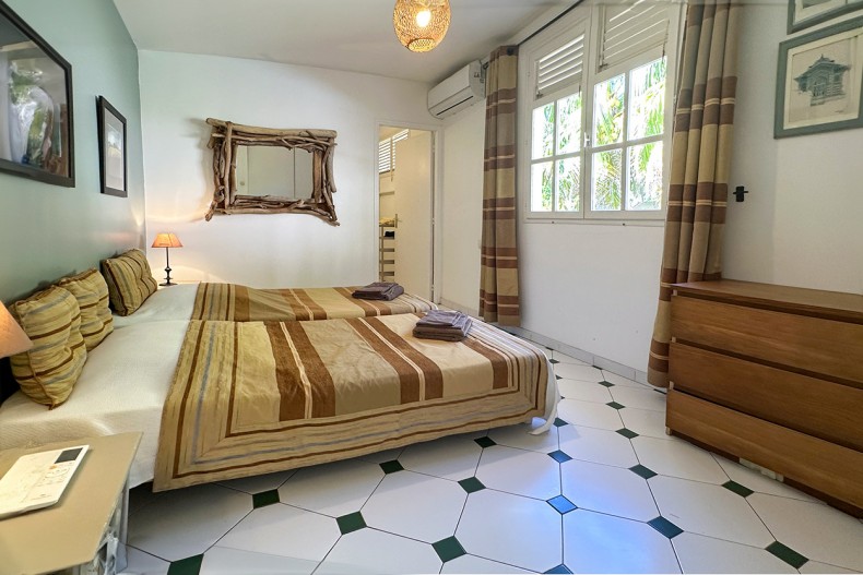 Ch Enfant Cap Est Mandarine coco