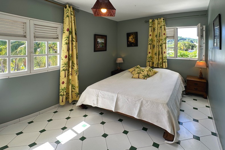 Ch 4Cap Est Mandarine coco