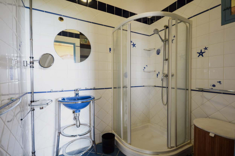 villa citronnelle sde chambre 3