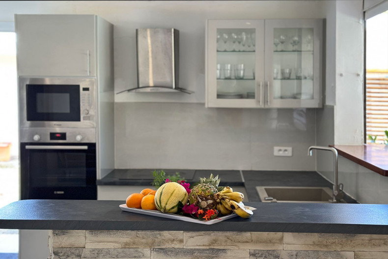 Location villa de luxe Martinique tropical sun océan