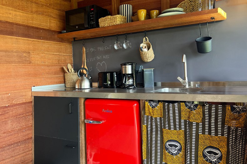 Casa-paloma-table-cuisine-studio-trois-ilets