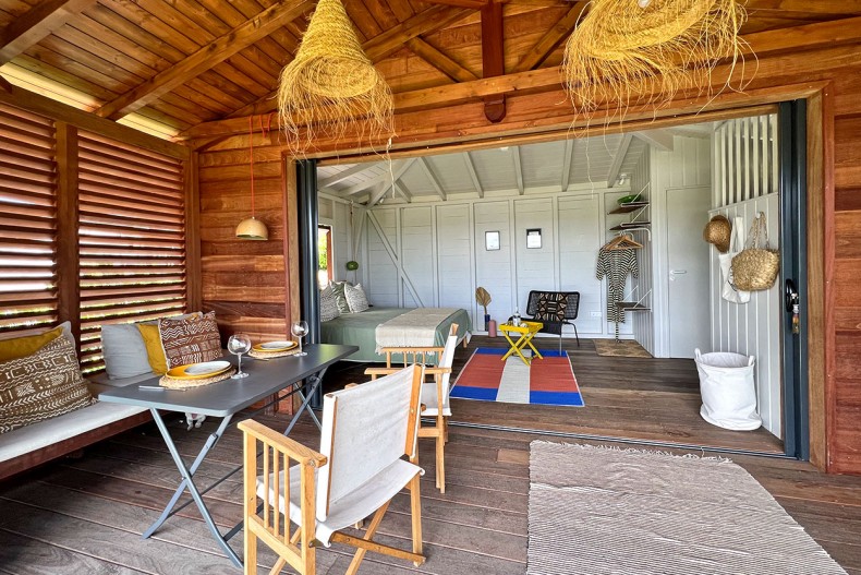 Casa-paloma-table-cuisine-studio-trois-ilets