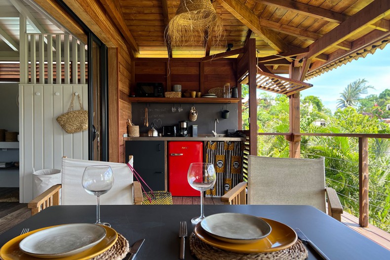 Casa-paloma-table-cuisine-studio-trois-ilets