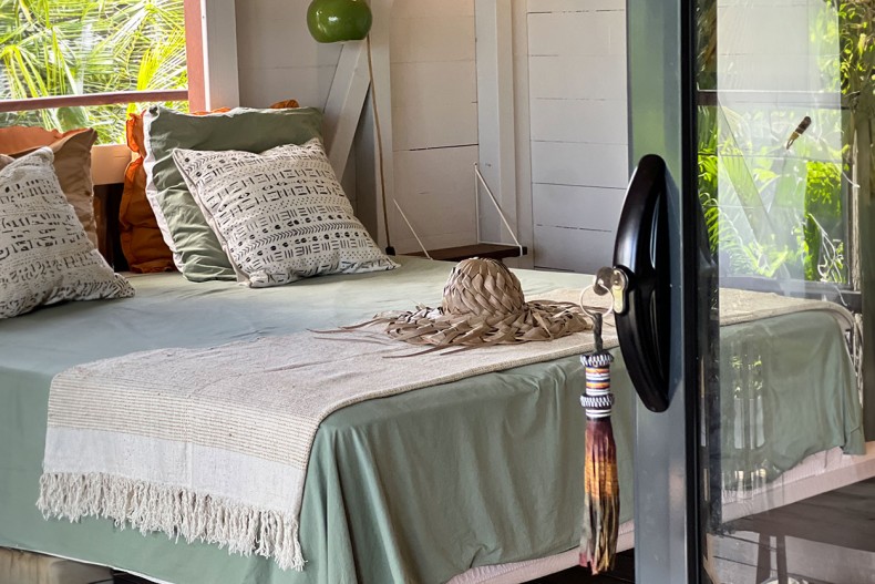 Casa-paloma-table-cuisine-studio-trois-ilets