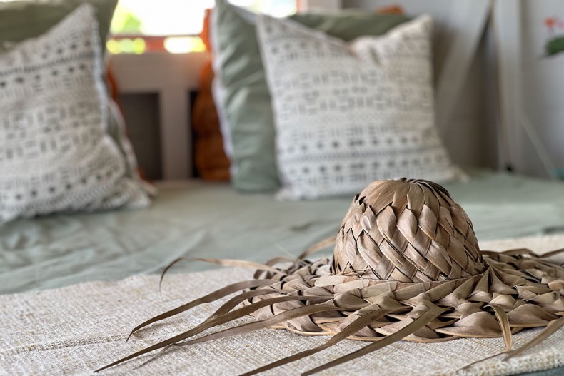 Casa-paloma-table-cuisine-studio-trois-ilets