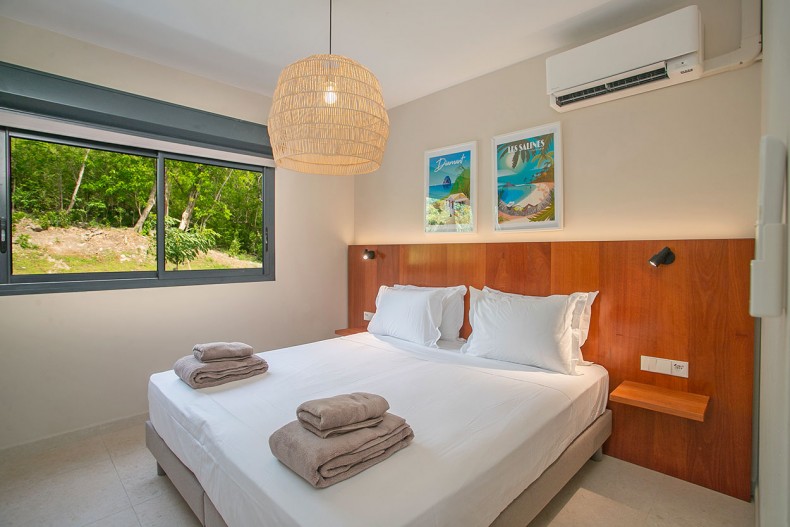 villa de Luxe martinique 5 ETOILES Anses d Arlet