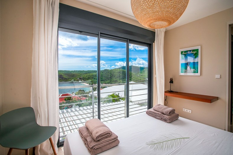 villa de Luxe martinique 5 ETOILES Anses d Arlet ch 3