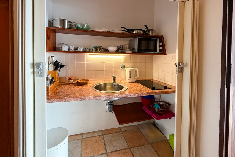 Location villa Martinique Petite Anse d'Arlet