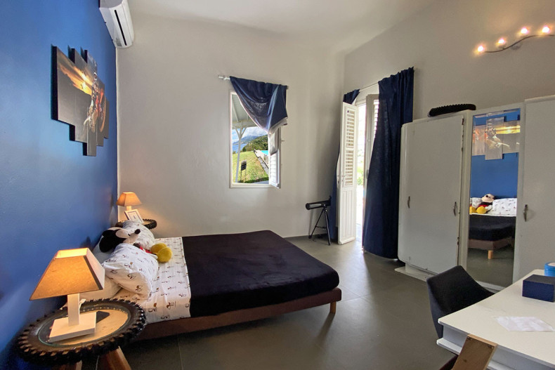 Chambre 2