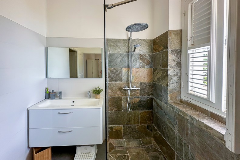 Location villa Habitation Beauregard Martinique sde