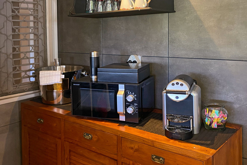 Location de charme martinique le diamant