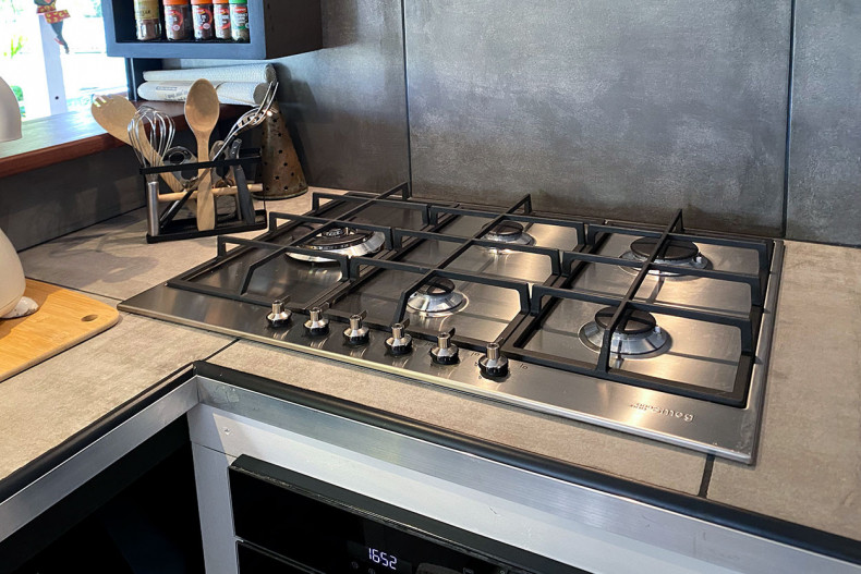 Location de charme martinique le diamant