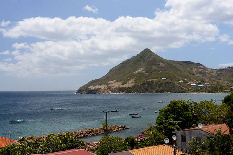 loc_009716