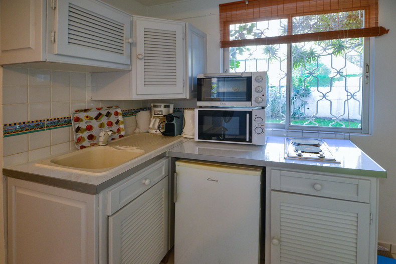 Location-Fort-de-france-cuisine-soleil-bleu