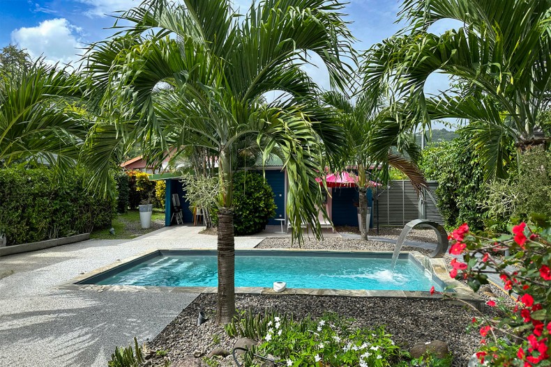 Location bungalow-LOGE-2-CASE-PILOTE--MARTINIQUE.jpg
