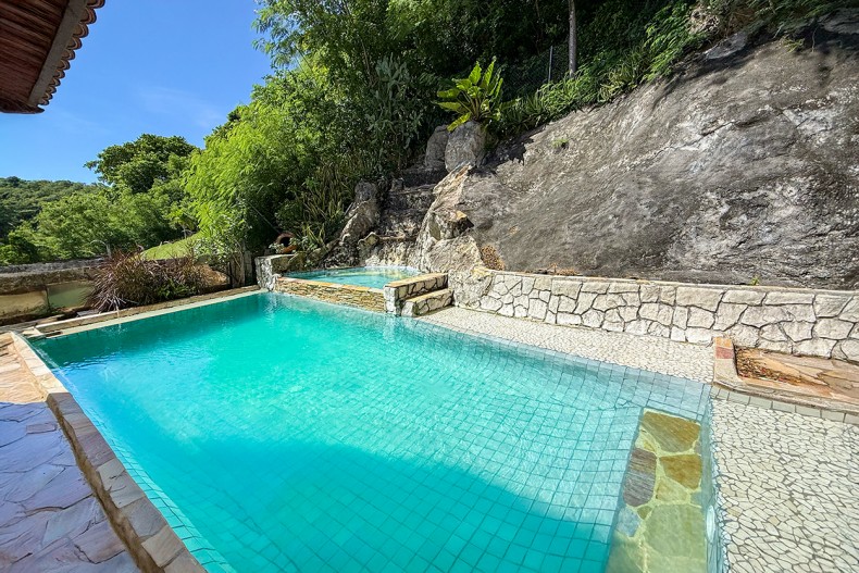 Location-maison-sainte-Anne refuge des oiseaux