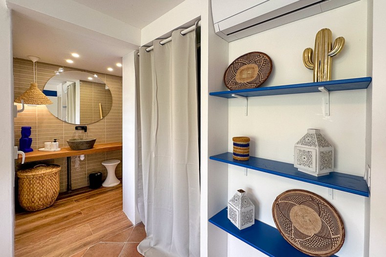 Déco suite 4