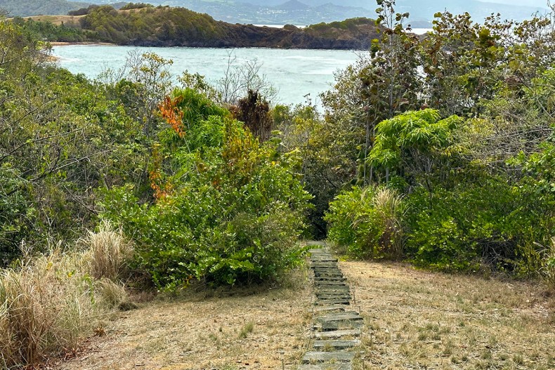 Location Maison des Bois Tartane