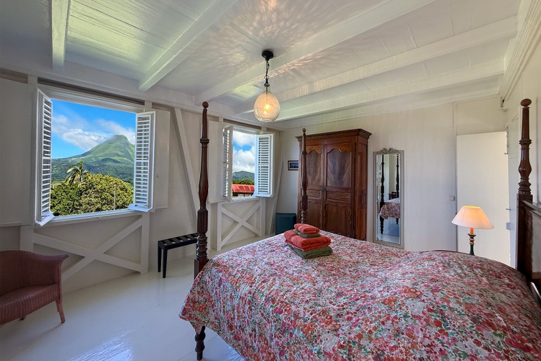 Maison du Géreur ch1