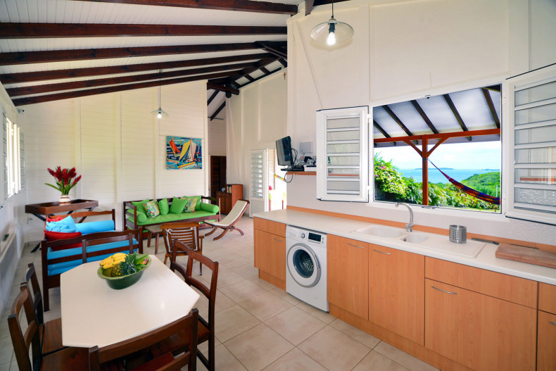 La place du cinquantenaire pour vos grillades ou petits déjeuners