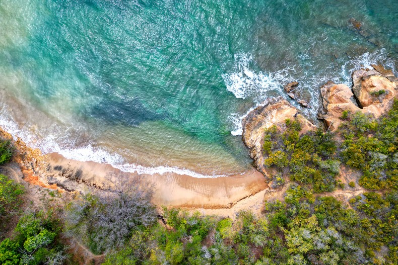 Location Maison des Bois Tartane