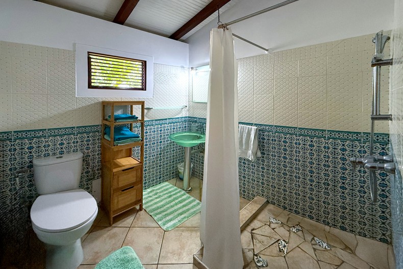 maison porte du surf martinique sde 2