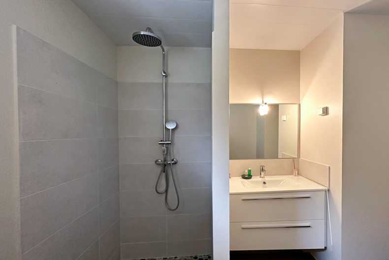 CAÏPI location villa de luxe Martinique le Vauclin sde