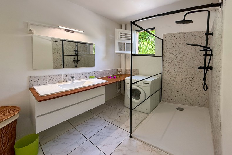 sde ch-1-refuge-des-oiseaux