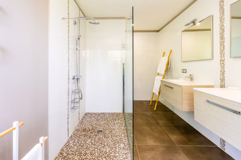 Villa Luxe et prestige Martinique