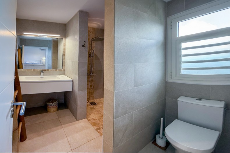 Domino Villa de luxe martinique sde2