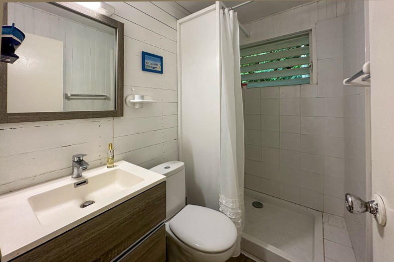 maison des bois Martinique SDE 2