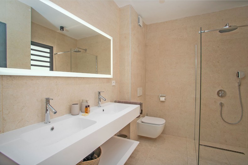 villa de Luxe martinique 5 ETOILES Anses d Arlet sde