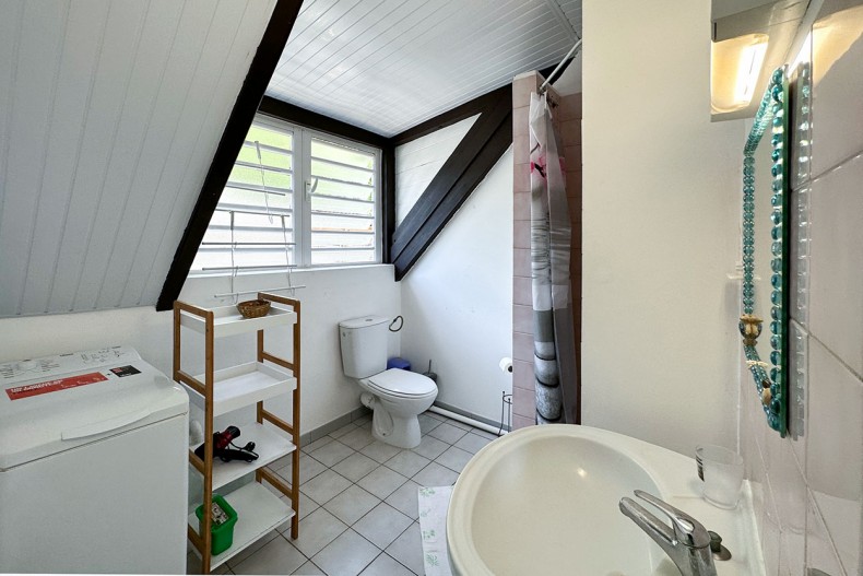 Surf & Famille SDE 2