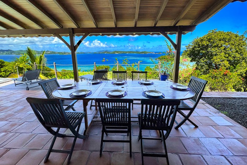 Les fonds blancs du robert