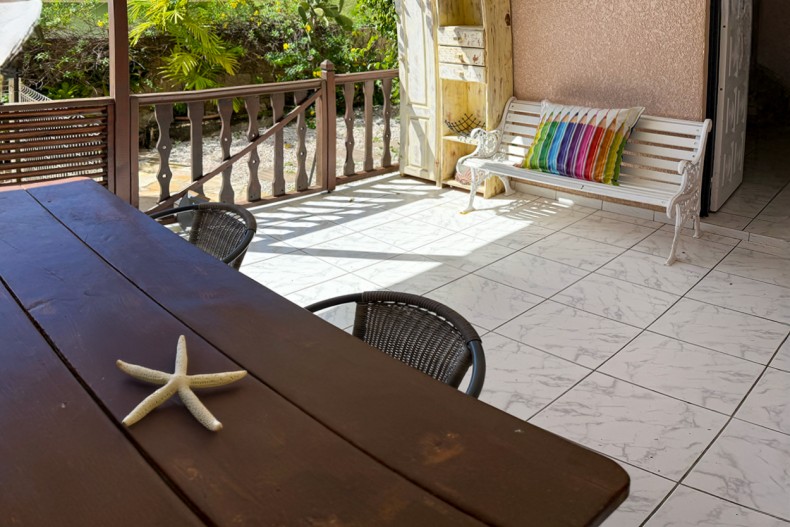 refuge des oiseaux terrasse 2