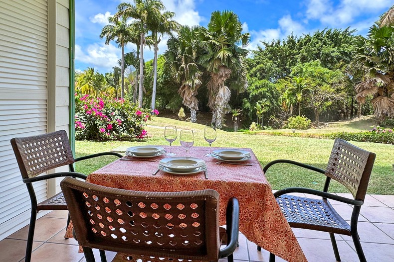 Sam Pierre et vacances