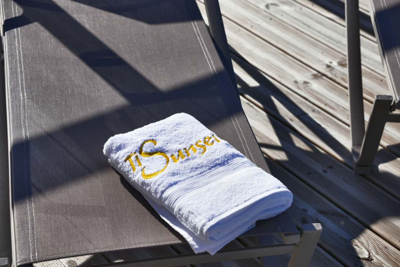 Le luxe et confort villa martinique le carbet ti sunset