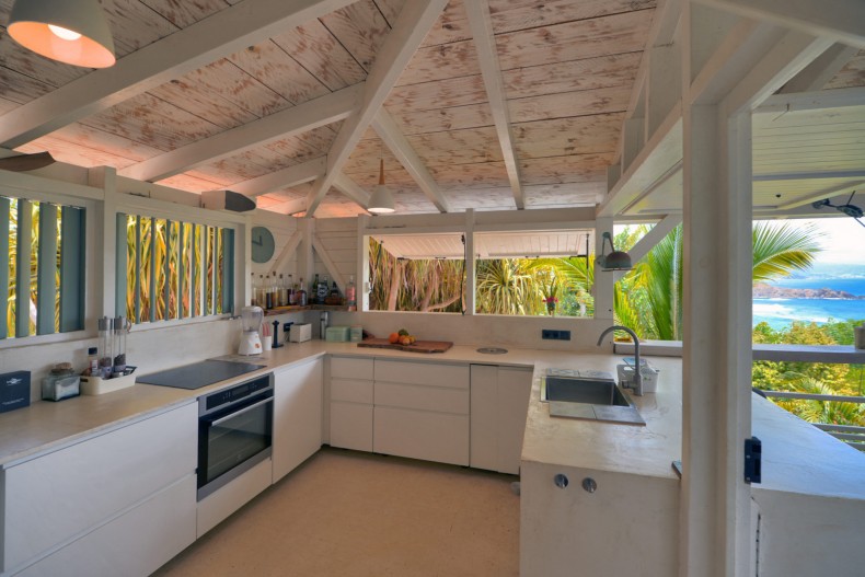 LOCATION MAISON TARTANE DE CHARME